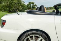 2004 Honda S2000 for sale