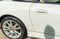 2004 Honda S2000 for sale