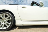2004 Honda S2000 for sale