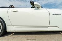 2004 Honda S2000 for sale