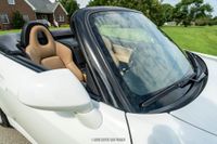 2004 Honda S2000 for sale