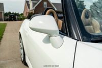 2004 Honda S2000 for sale