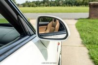 2004 Honda S2000 for sale