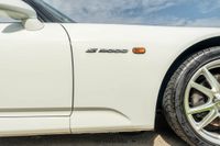 2004 Honda S2000 for sale