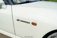 2004 Honda S2000 for sale