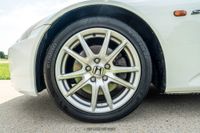 2004 Honda S2000 for sale
