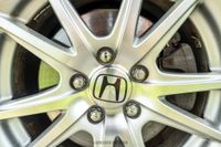 2004 Honda S2000 for sale