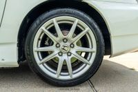 2004 Honda S2000 for sale
