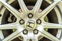 2004 Honda S2000 for sale