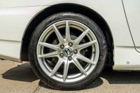 2004 Honda S2000 for sale