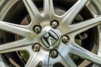 2004 Honda S2000 for sale