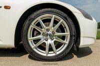 2004 Honda S2000 for sale
