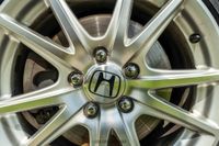 2004 Honda S2000 for sale