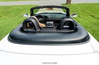 2004 Honda S2000 for sale