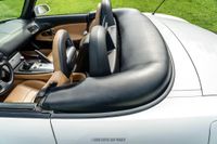 2004 Honda S2000 for sale