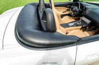 2004 Honda S2000 for sale