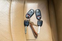 2004 Honda S2000 for sale
