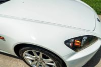 2004 Honda S2000 for sale