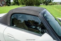 2004 Honda S2000 for sale