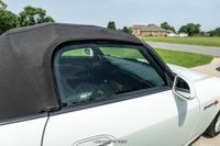 2004 Honda S2000 for sale
