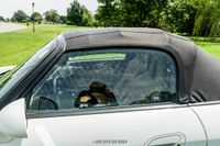 2004 Honda S2000 for sale