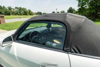 2004 Honda S2000 for sale