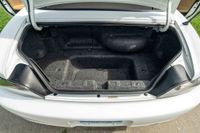 2004 Honda S2000 for sale