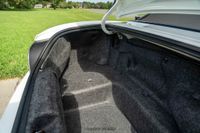 2004 Honda S2000 for sale