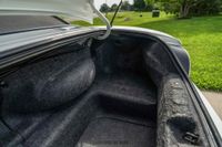 2004 Honda S2000 for sale