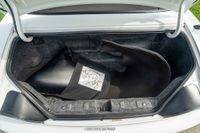 2004 Honda S2000 for sale