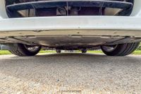 2004 Honda S2000 for sale