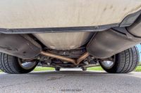 2004 Honda S2000 for sale