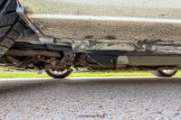 2004 Honda S2000 for sale