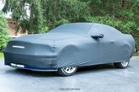 2008 Ford Mustang Shelby GT500 for sale