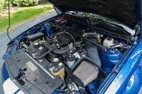 2008 Ford Mustang Shelby GT500 for sale