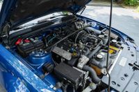 2008 Ford Mustang Shelby GT500 for sale