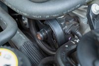 2008 Ford Mustang Shelby GT500 for sale