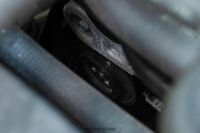 2008 Ford Mustang Shelby GT500 for sale