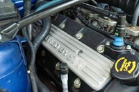 2008 Ford Mustang Shelby GT500 for sale