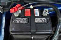 2008 Ford Mustang Shelby GT500 for sale