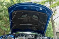 2008 Ford Mustang Shelby GT500 for sale