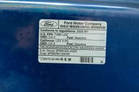 2008 Ford Mustang Shelby GT500 for sale