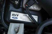 2008 Ford Mustang Shelby GT500 for sale