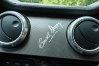 2008 Ford Mustang Shelby GT500 for sale