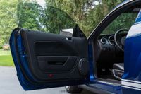 2008 Ford Mustang Shelby GT500 for sale