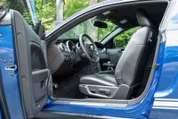 2008 Ford Mustang Shelby GT500 for sale
