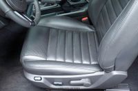 2008 Ford Mustang Shelby GT500 for sale