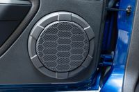 2008 Ford Mustang Shelby GT500 for sale