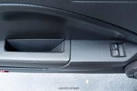 2008 Ford Mustang Shelby GT500 for sale