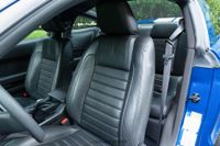 2008 Ford Mustang Shelby GT500 for sale